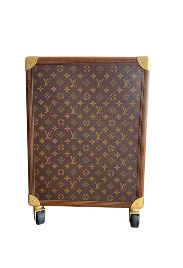 LOUIS VUITTON - ROLLING TRUNCK - Image 2
